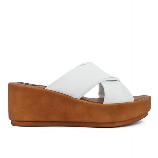 Fashion Attitude Sandalen 