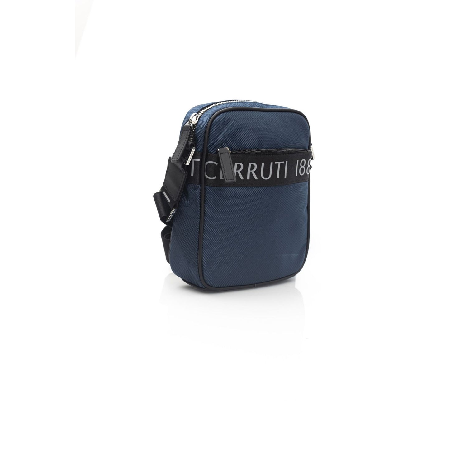 Cerruti 1881 Crossbody-tassen 