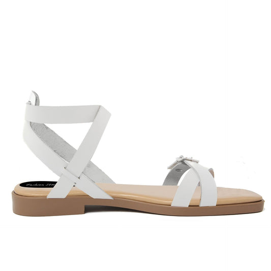 Fashion Attitude Sandalen 
