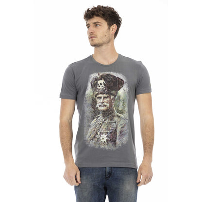 Trussardi Action T-shirts 
