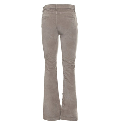Harmont&amp;Blaine Broeken 