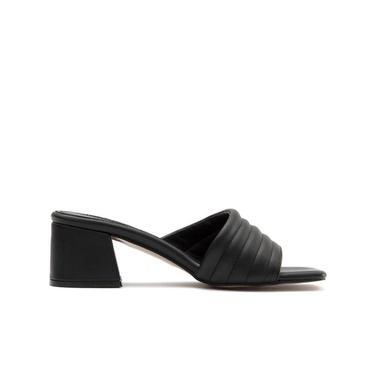Fashion Attitude Sandalen 