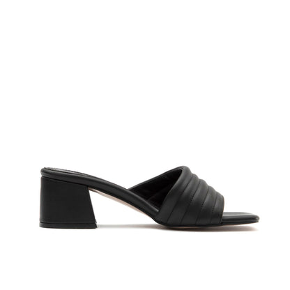 Fashion Attitude Sandalen 