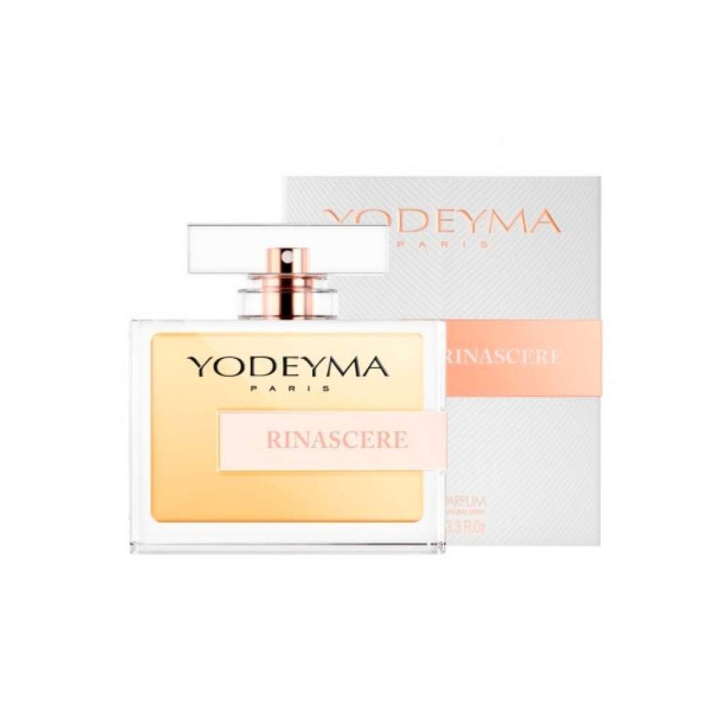 Yodeyma Geuren