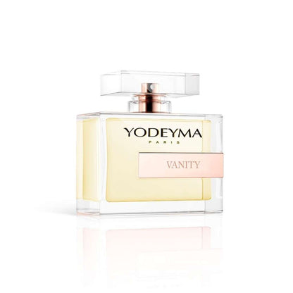 Yodeyma Geuren