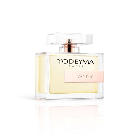 Yodeyma Geuren