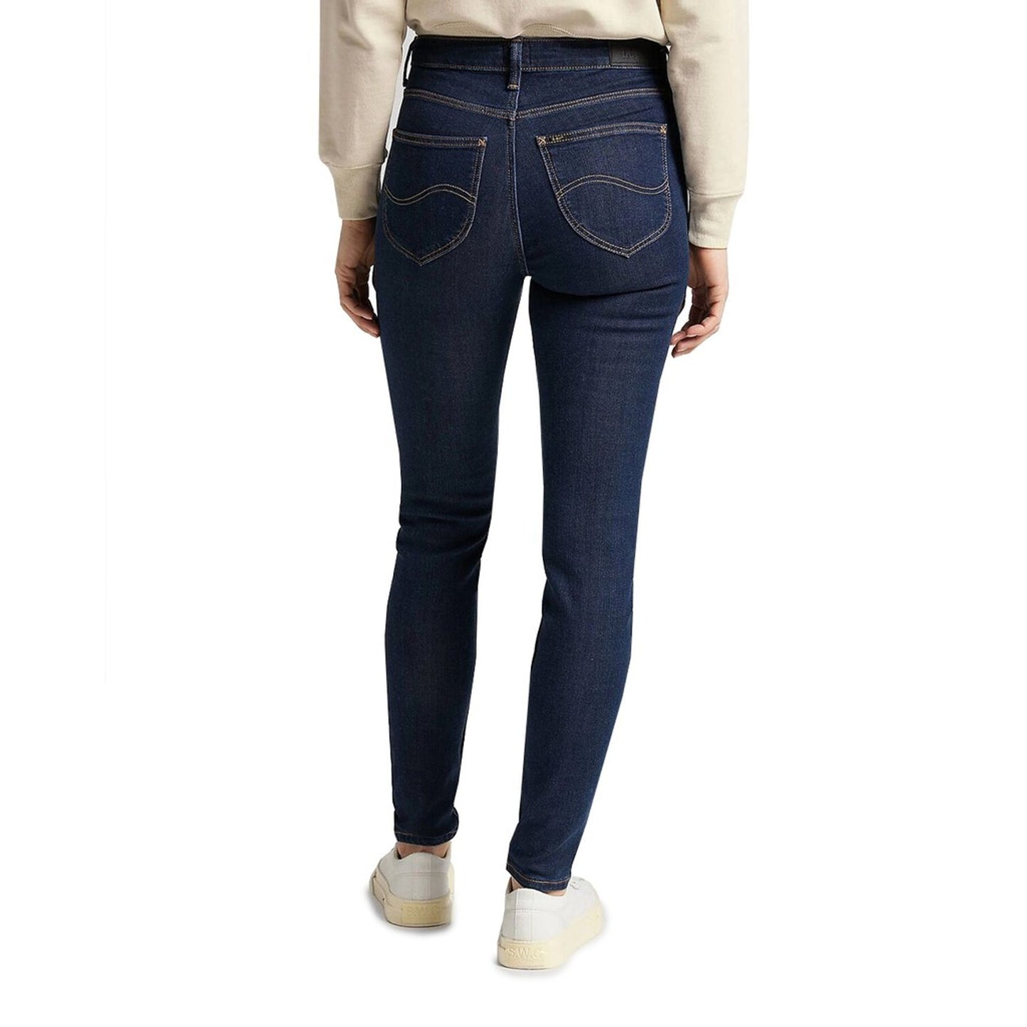 Lee Jeans 
