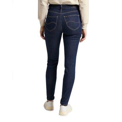 Lee Jeans 
