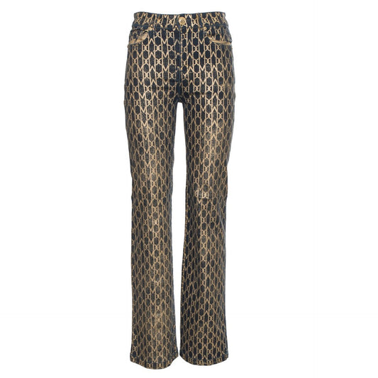 Guess Broek 