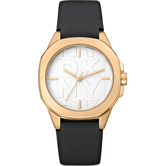 Dkny Horloges 