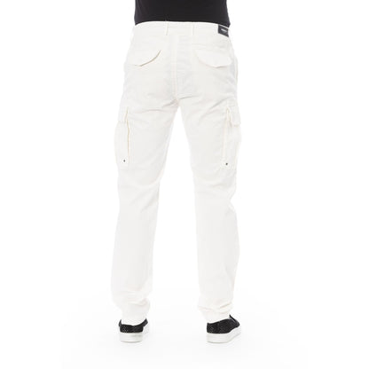 Baldinini Trendbroek 