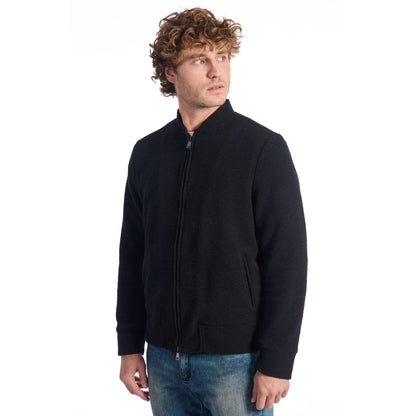 Roberto Pepe Luxe Jassen 