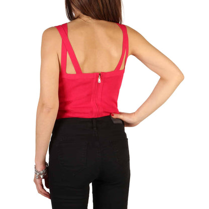 Guess bodysuits 