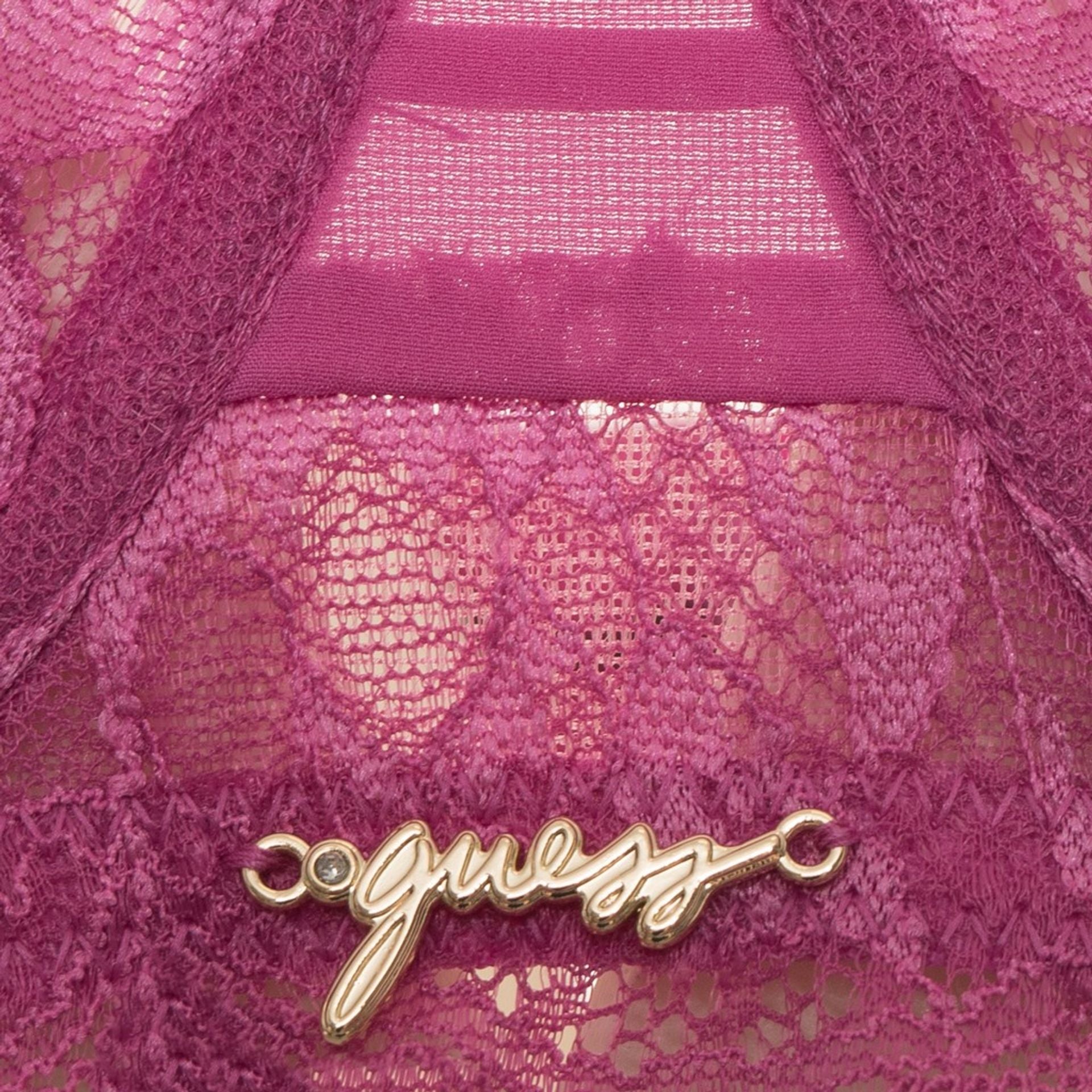 Only Brand Fashion