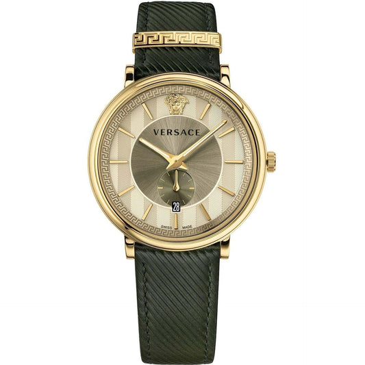 Versace Watches