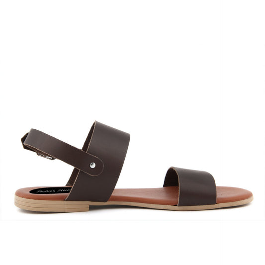 Fashion Attitude Sandalen 