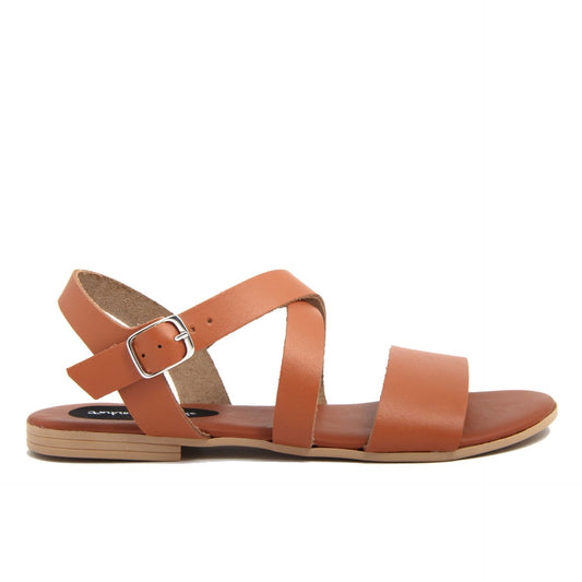 Fashion Attitude Sandalen 