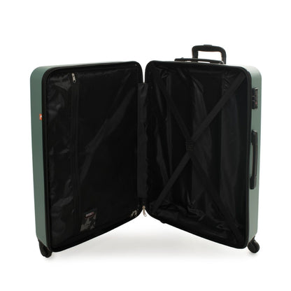Head Travel bags
