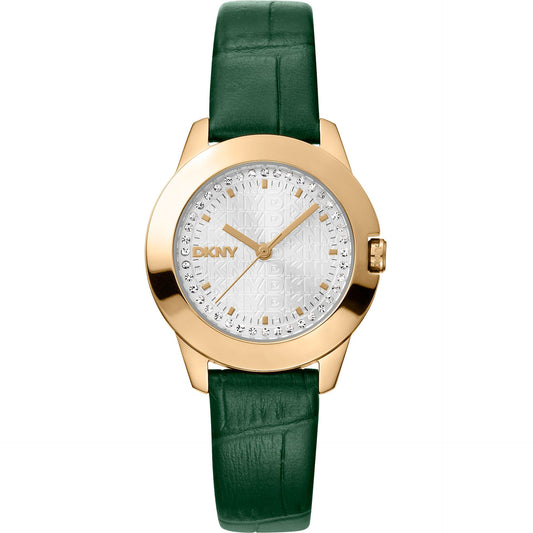 Dkny Horloges 