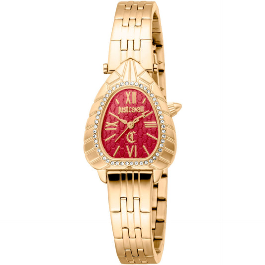 Just Cavalli Horloges 