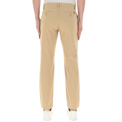 Guess Broek 