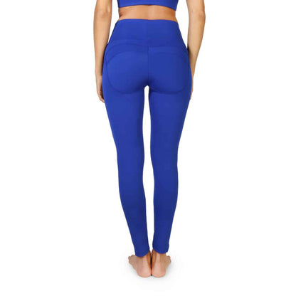 Bodyboo-legging 