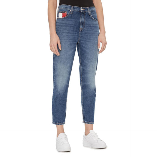 Tommy Hilfiger-jeans 