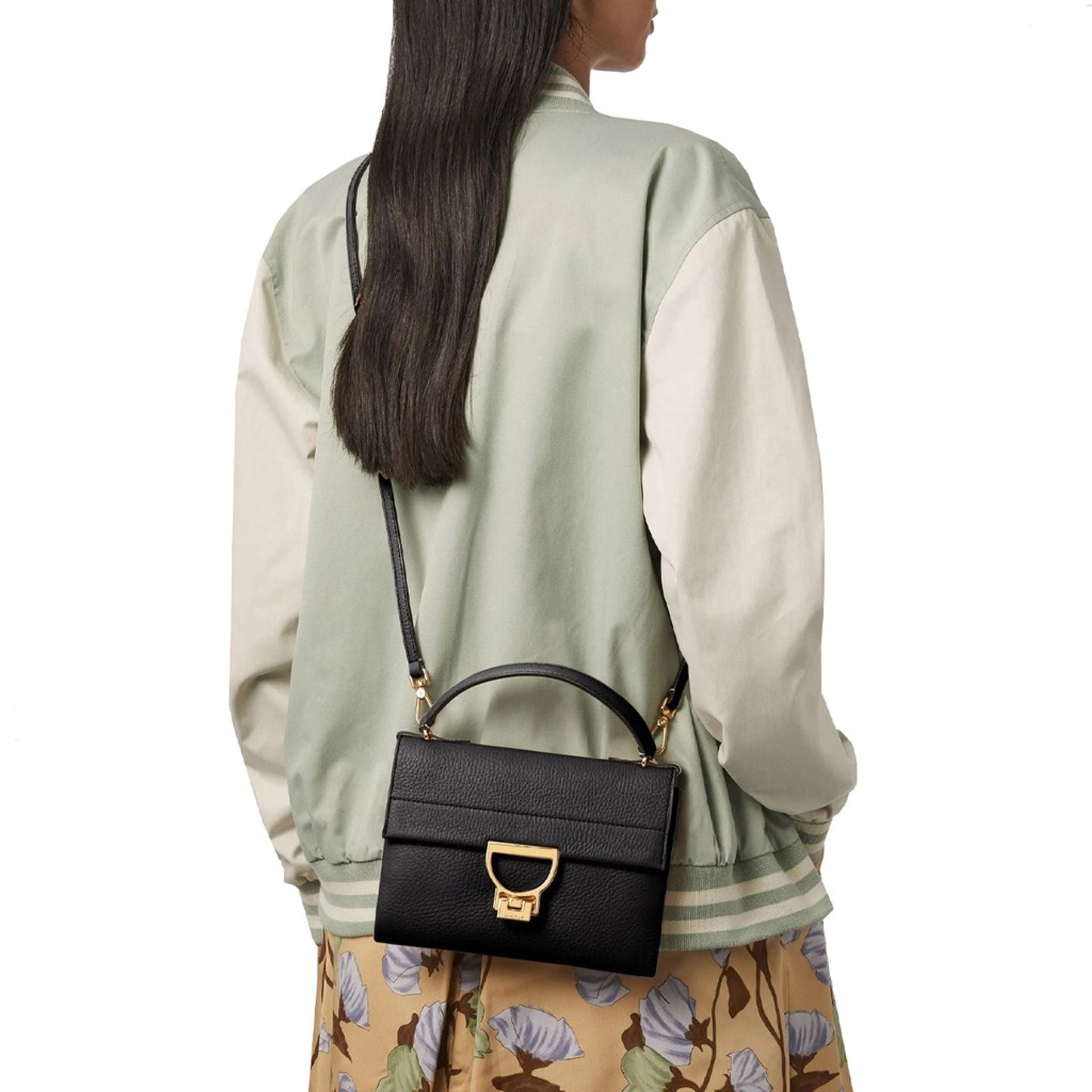 Only Brand Fashion