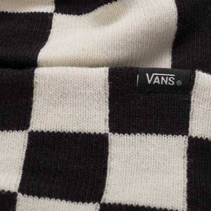 Vans Caps