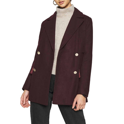 Pepe Jeans Jassen 