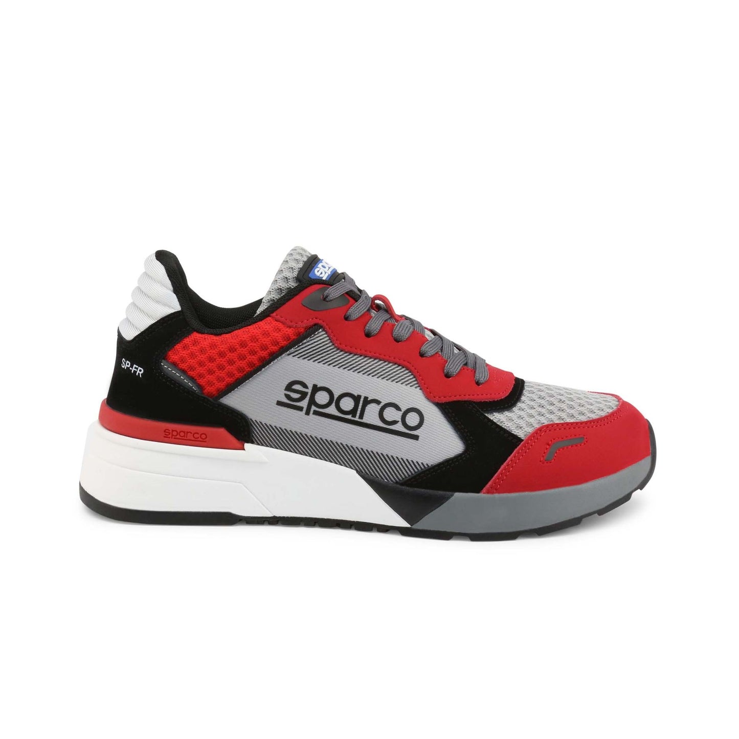 Sparco Sneakers 