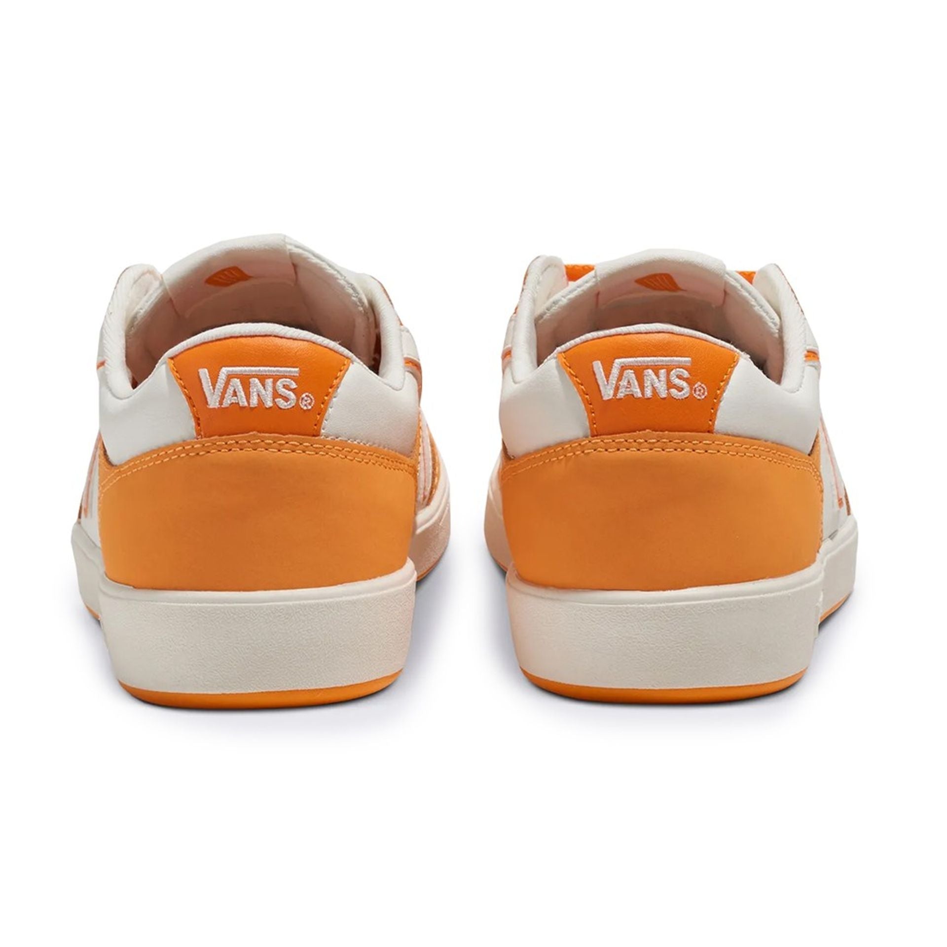 Only Brand Fashion