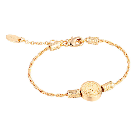 Just Cavalli armbanden 