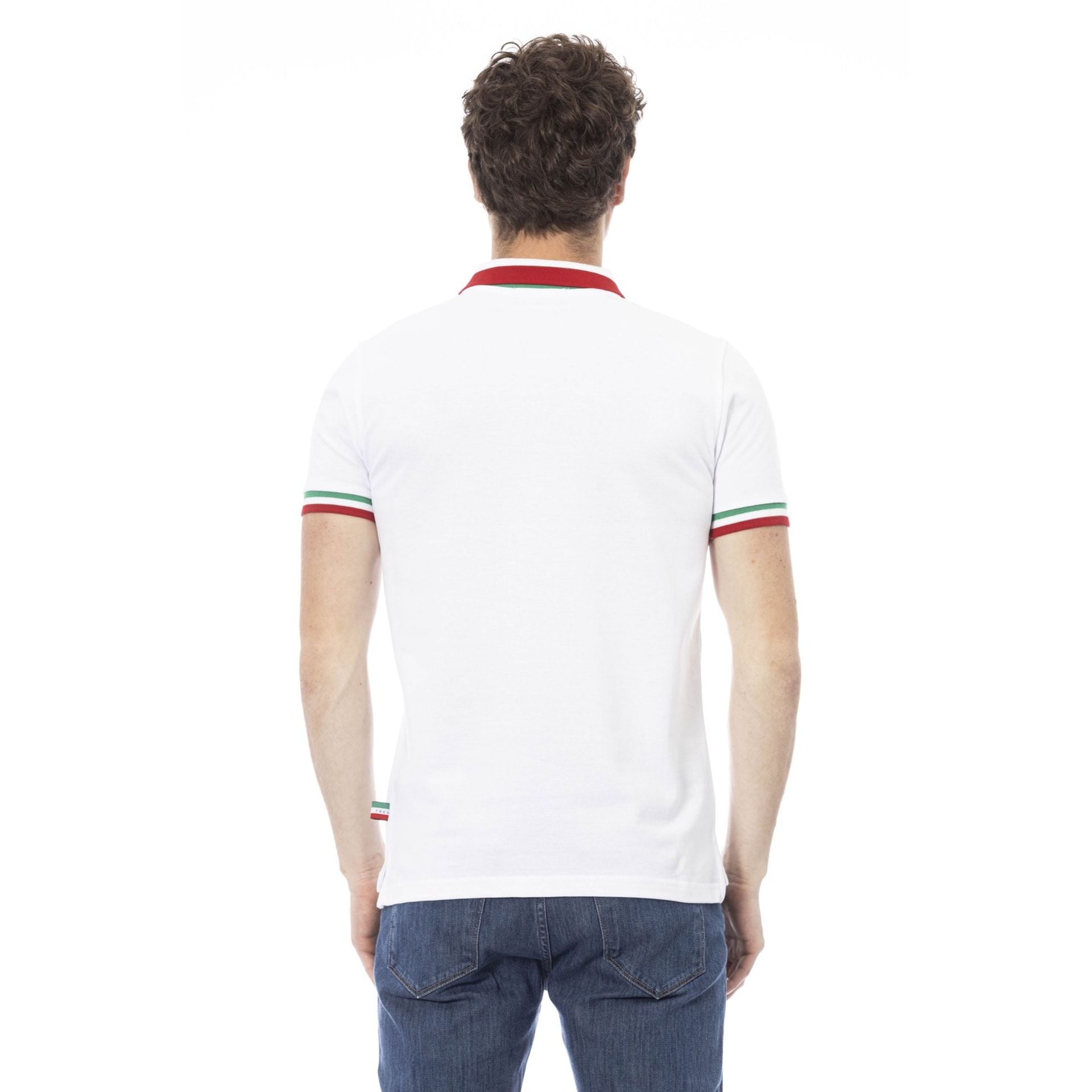 Only Brand Fashion