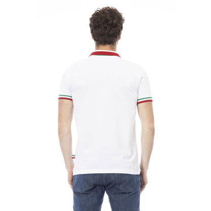 Baldinini Trend Polo 