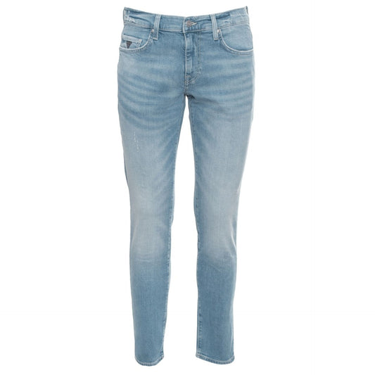 Guess Jeans 