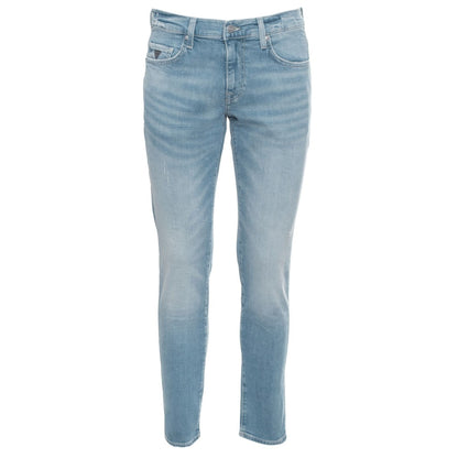 Guess Jeans 