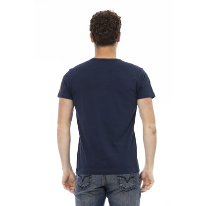 Trussardi Action T-shirts 