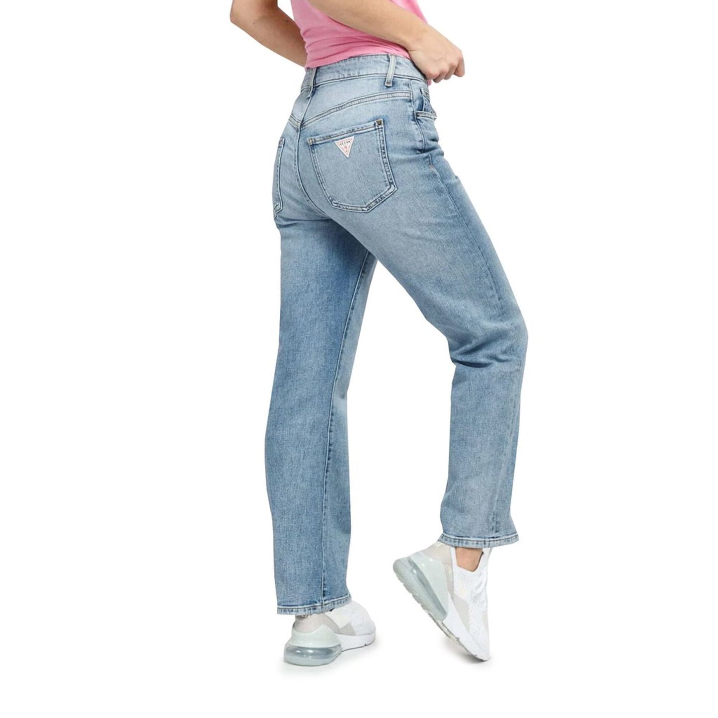 Guess Jeans 