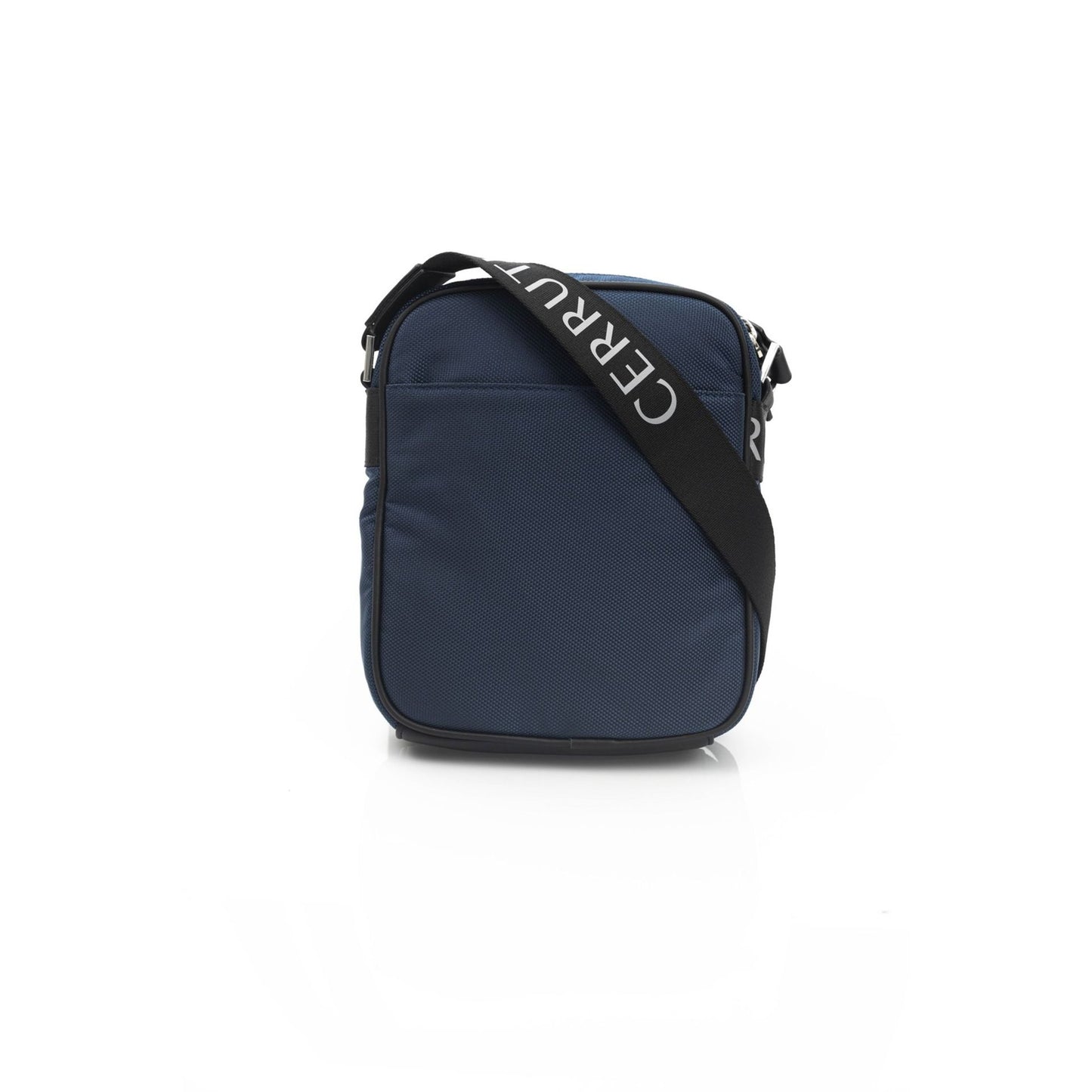 Cerruti 1881 Crossbody-tassen 