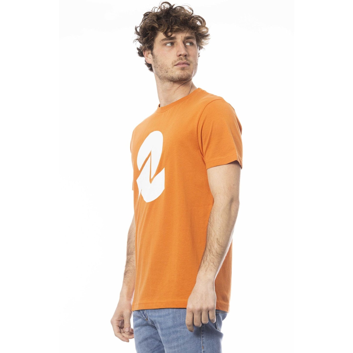 Invicta T-shirts 