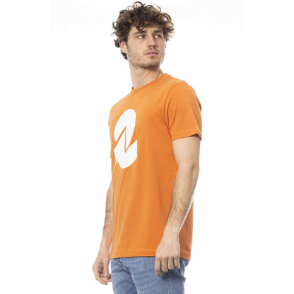 Invicta T-shirts 