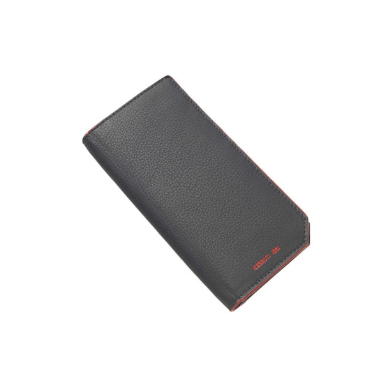 Cerruti 1881 portemonnees 
