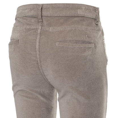 Harmont&amp;Blaine Broeken 