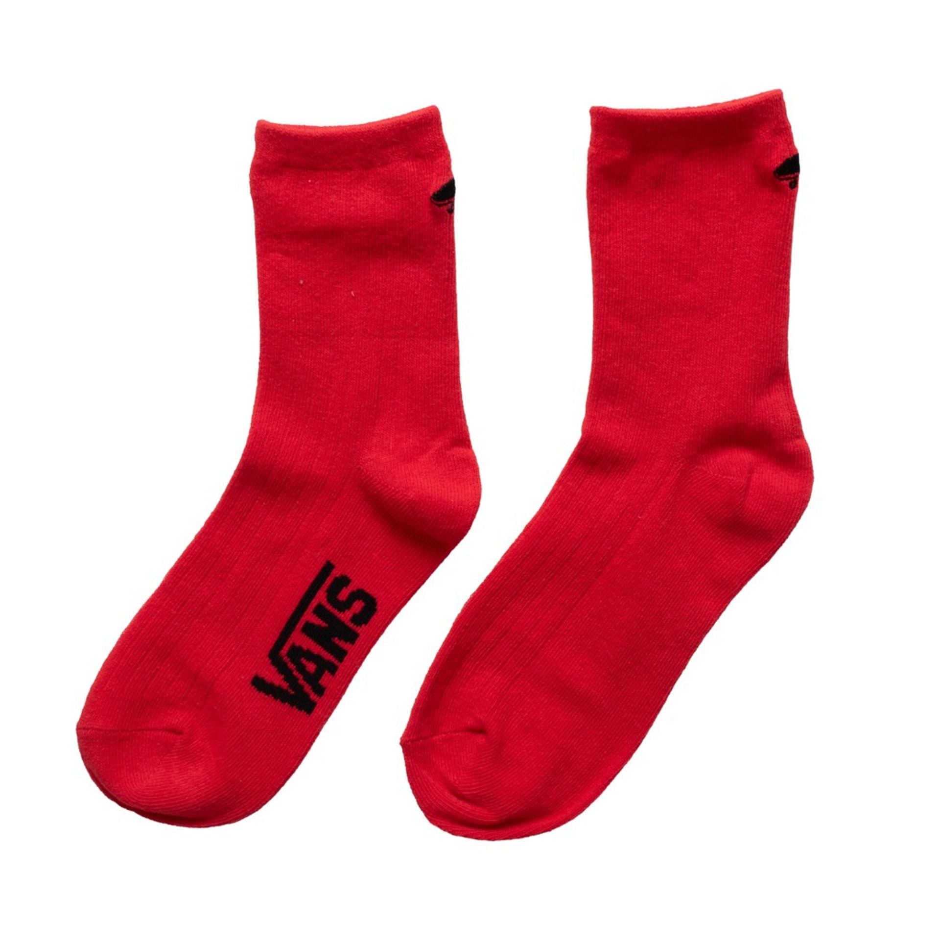 Only Brand Fashion