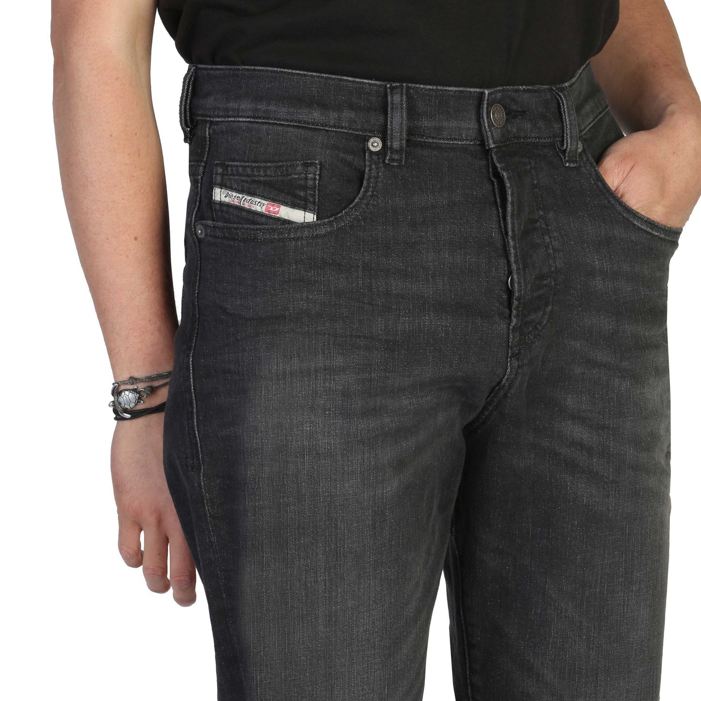 Diesel Jeans 