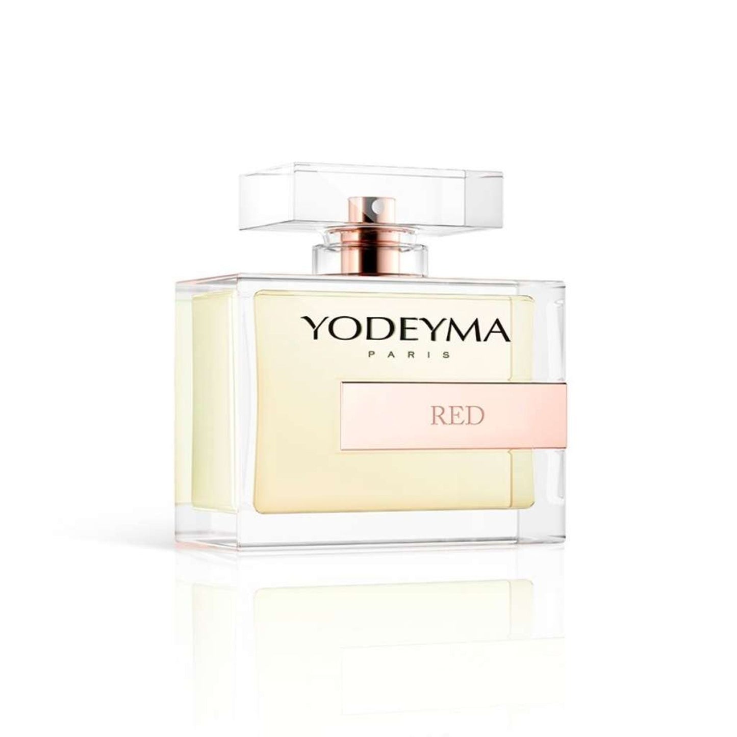 Yodeyma Geuren