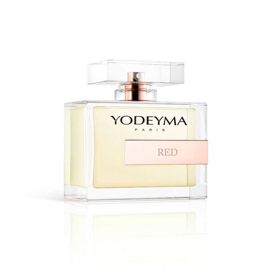 Yodeyma Geuren