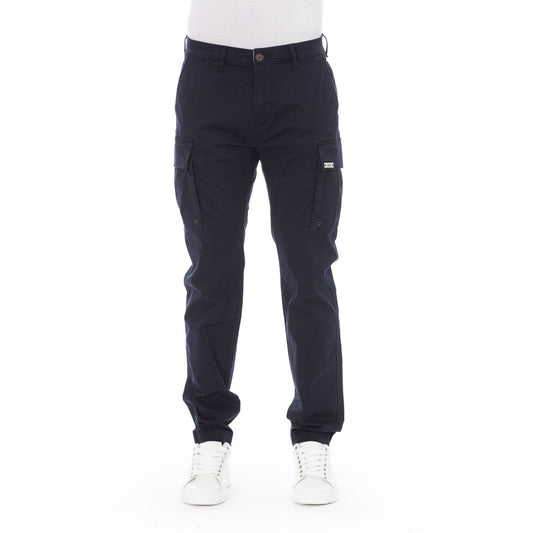 Baldinini Trendbroek 