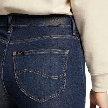 Lee Jeans 